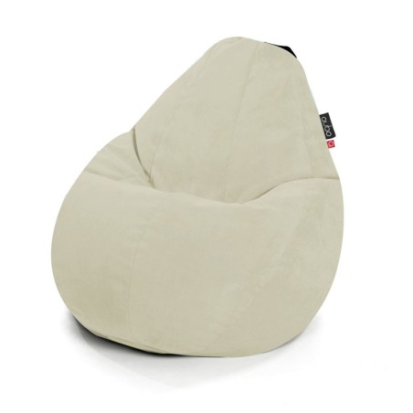 Kott-tool Comfort 90 Vanille VELVET FIT