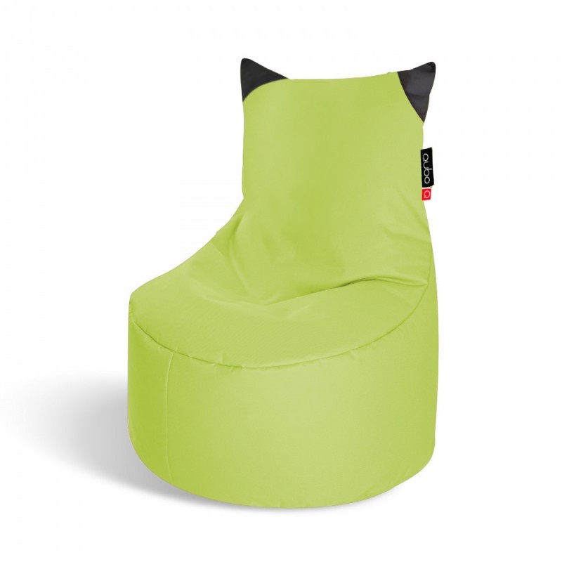 Kott-tool Munchkin Apple POP FIT