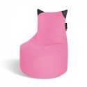 Kott-tool Munchkin Raspberry POP FIT