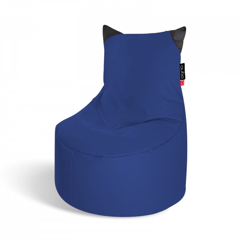 Kott-tool Munchkin Bluebonnet POP FIT