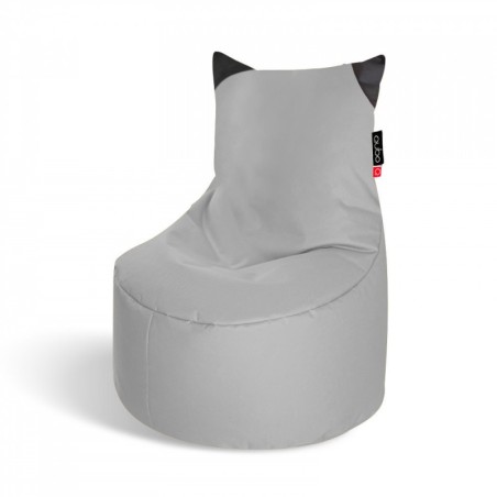 Kott-tool Munchkin Pebble POP FIT