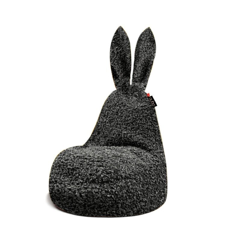 Kott-tool Mommy Rabbit Twig FLUFFY FIT