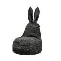 Kott-tool Mommy Rabbit Twig FLUFFY FIT