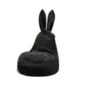Kott-tool Mommy Rabbit Currant FLUFFY FIT