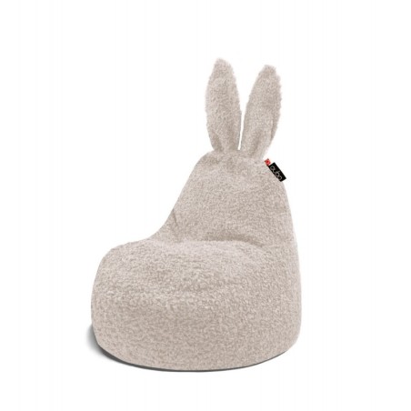 Kott-tool Baby Rabbit Powder FLUFFY FIT
