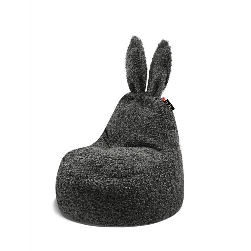 Kott-tool Baby Rabbit Twig FLUFFY FIT