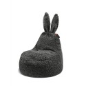 Kott-tool Baby Rabbit Twig FLUFFY FIT