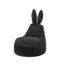 Kott-tool Baby Rabbit Currant FLUFFY FIT