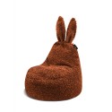 Kott-tool Baby Rabbit Marigold FLUFFY FIT