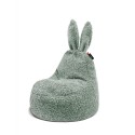 Kott-tool Baby Rabbit Cloud FLUFFY FIT