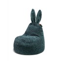 Kott-tool Baby Rabbit Crocus FLUFFY FIT