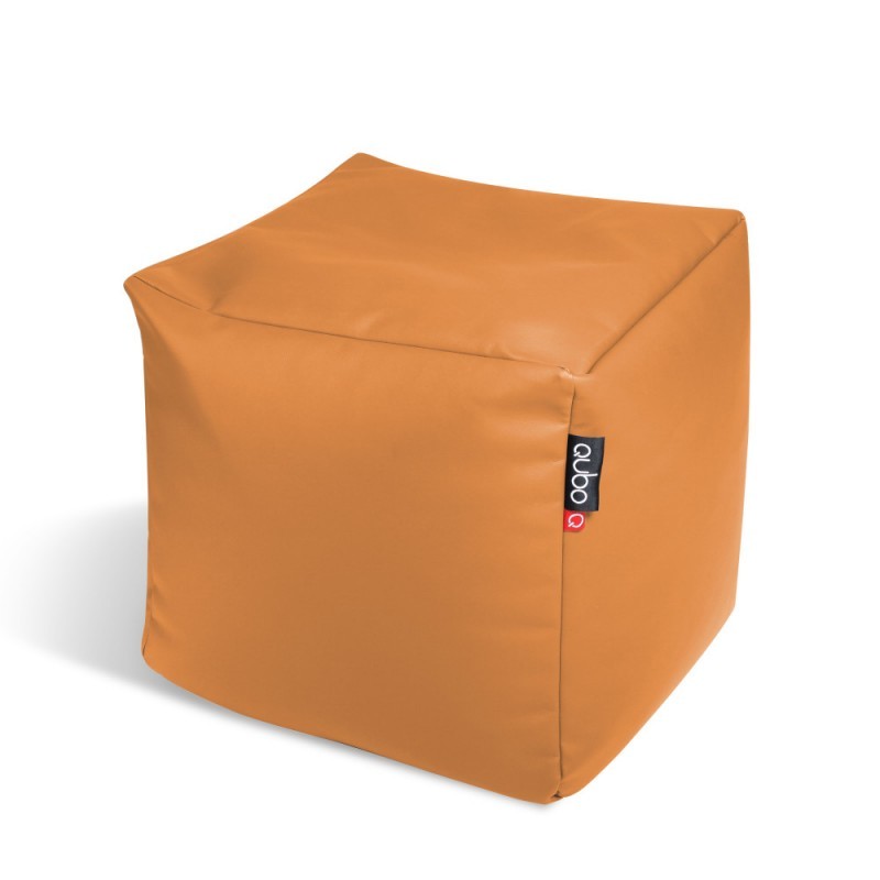 Kott-tool Cube 25 Papaya SOFT FIT