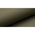 Kott-tool Cube 25 Kiwi SOFT FIT