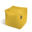 Kott-tool Cube 25 Pear SOFT FIT