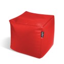 Kott-tool Cube 25 Strawberry SOFT FIT