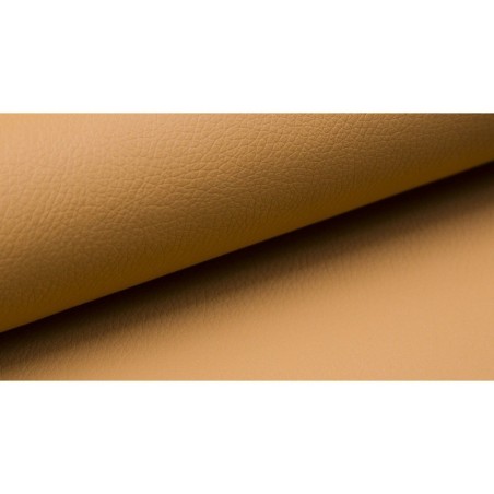 Kott-tool Cube 25 Peach SOFT FIT