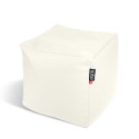 Kott-tool Cube 25 Coconut SOFT FIT