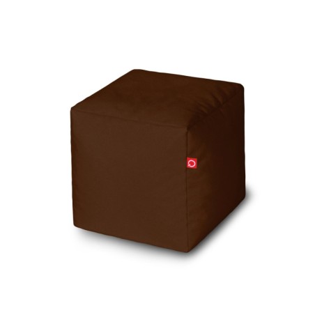 Kott-tool Cube 25 Cocoa POP FIT