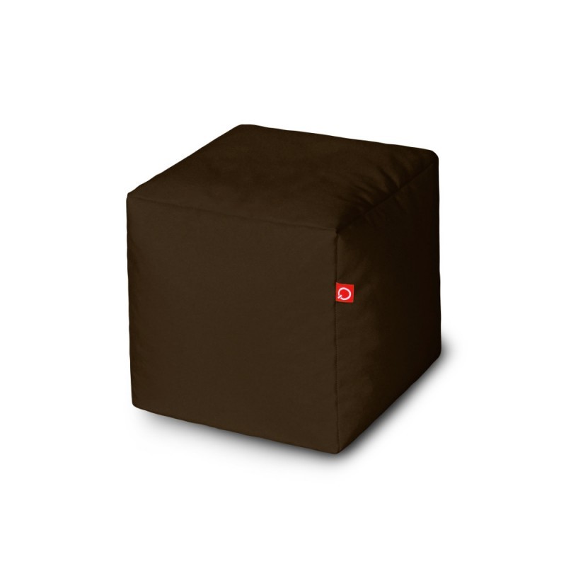 Kott-tool Cube 25 Chocolate POP FIT