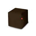 Kott-tool Cube 25 Chocolate POP FIT