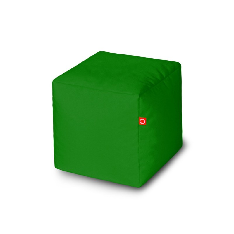 Kott-tool Cube 25 Avocado POP FIT