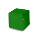 Kott-tool Cube 25 Avocado POP FIT