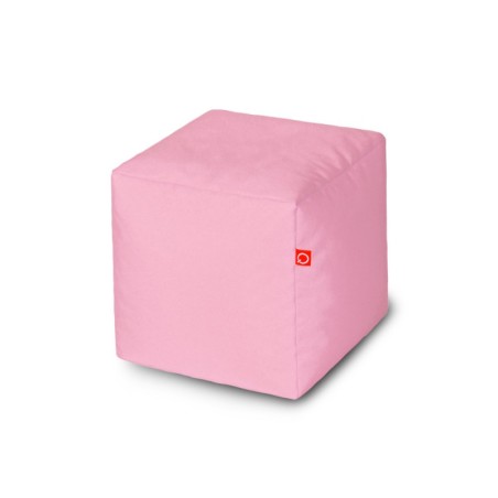 Kott-tool Cube 25 Lychee POP FIT