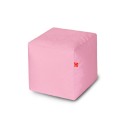Kott-tool Cube 25 Lychee POP FIT