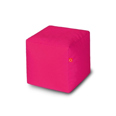 Kott-tool Cube 25 Raspberry POP FIT