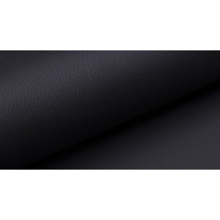 Kott-tool Noa Date SOFT FIT