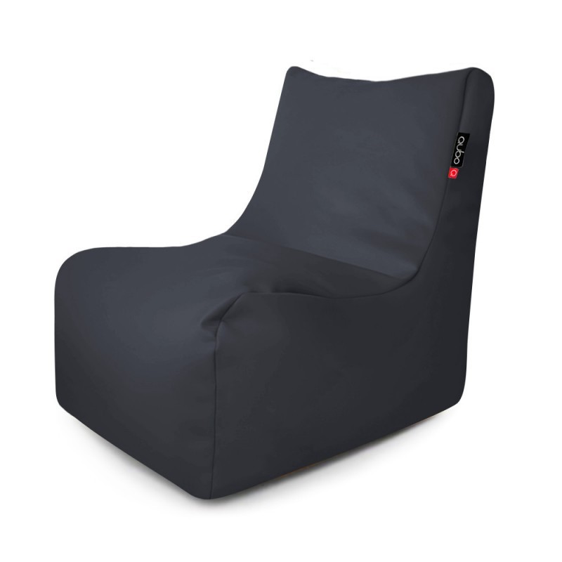 Kott-tool Noa Fig SOFT FIT