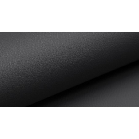 Kott-tool Noa Fig SOFT FIT