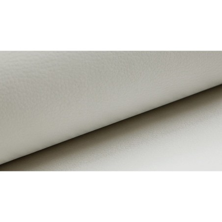 Kott-tool Noa Jasmine SOFT FIT