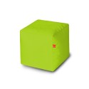 Kott-tool Cube 25 Apple POP FIT