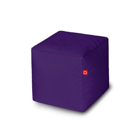 Kott-tool Cube 25 Plum POP FIT