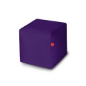 Kott-tool Cube 25 Plum POP FIT