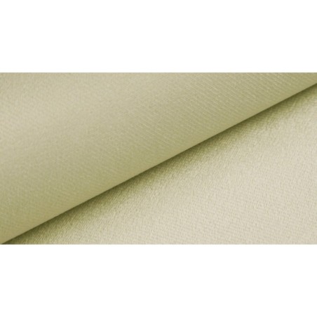 Kott-tool Tua Vanille VELVET LAYER