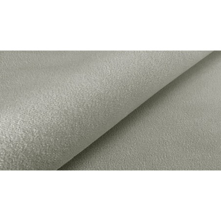 Kott-tool Tua Silver VELVET LAYER
