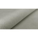 Kott-tool Tua Silver VELVET LAYER