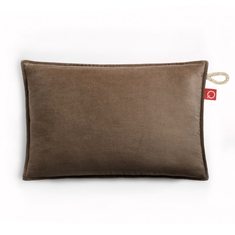 Kott-tool Tua Praline VELVET LAYER