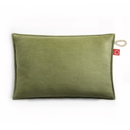 Kott-tool Tua Olive VELVET LAYER