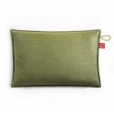 Kott-tool Tua Olive VELVET LAYER