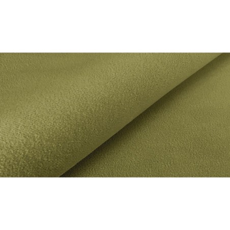 Kott-tool Tua Olive VELVET LAYER