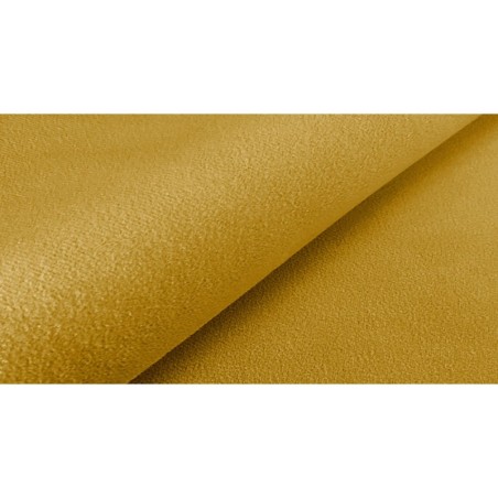 Kott-tool Tua Mustard VELVET LAYER