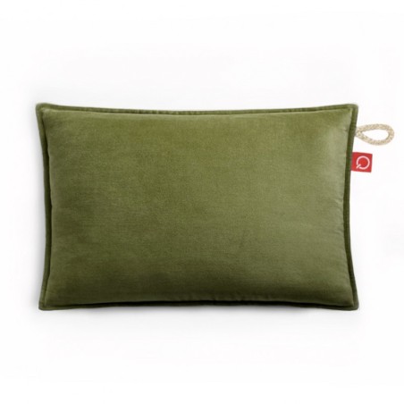 Kott-tool Tua Moss VELVET LAYER