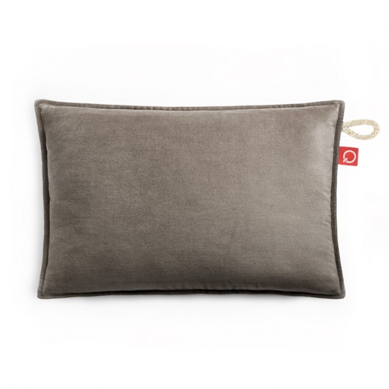 Kott-tool Tua Latte VELVET LAYER