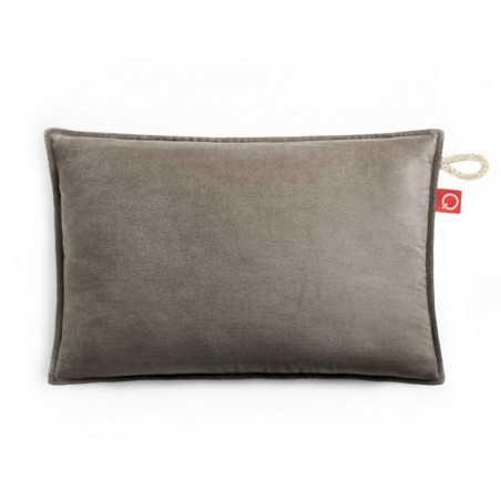 Kott-tool Tua Latte VELVET LAYER