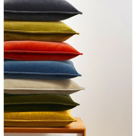 Kott-tool Tua Avocado VELVET LAYER