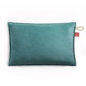 Kott-tool Tua Aqua VELVET LAYER