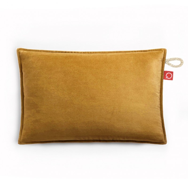 Kott-tool Tua Apricot VELVET LAYER